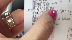 Купономания без купонов!!! Это все за меньше $5!!!