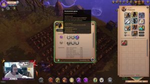 ALBION ONLINE - ЭТОТ МЕЧ УНИТОЖАЕТ! БИЛД НА ПАЛАШ ДЛЯ ПРОКЛЯТЫХ ПОДЗЕМЕЛИЙ. ГАЙД.