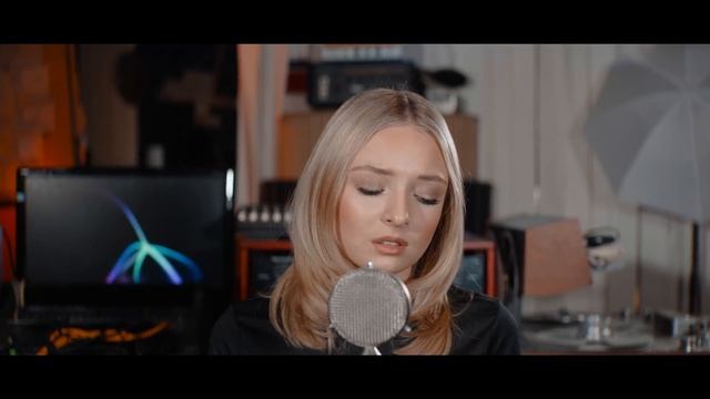 Чеботарева дайте мне. Чеботарева дайте мне. Чеботарева дайте мне. Чеботарева дайте мне. Чеботарева дайте мне.