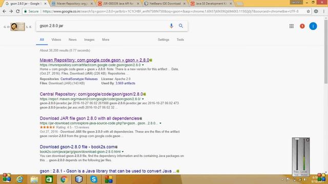 1.Java-REST-Introduction -Telugu смотреть онлайн