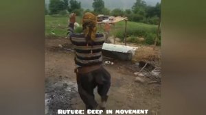 Iso Virabyan feat. Tenca - De Gna