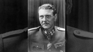 Otto Skorzeny - Wikipedia Spoken Articles