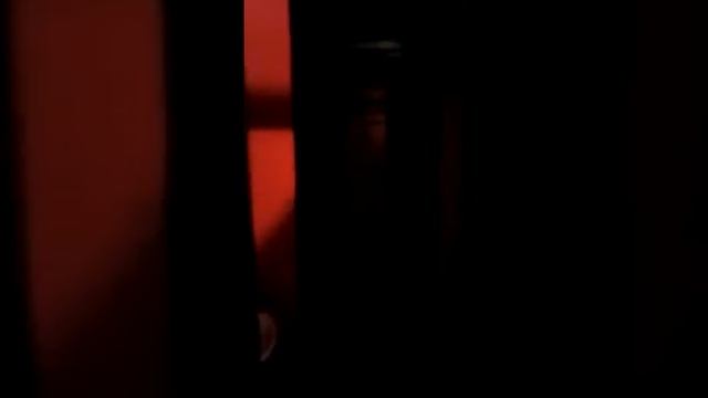 1-я Тверская-Ямская улица, 23с1 смотреть онлайн