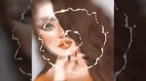 Adam-Нарисованная мелом