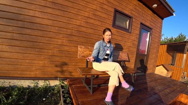 Итоги нашей поездки в Апшеронск. Карантин. Краснодарский край. смотреть онлайн