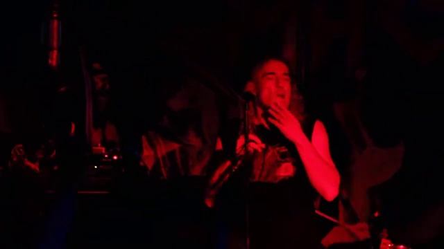 Только ты сам - Мастер в Твери 20.05.2017 смотреть онлайн