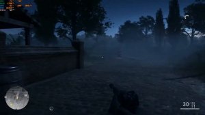 Battlefield 1 GTX 1050 Laptop (MSI GL62M 7RD i5 7300HQ GTX 1050) | Low vs Medium vs High |
