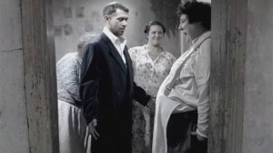 Ликвидация :  Гоцман - Фима - Эмик/ Видео подборка