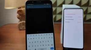 Н-наука! ? Как удалить системные и предустановленные  приложения на телефоне андроид без компьютера