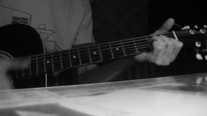 Студенческие песни -  я ботан