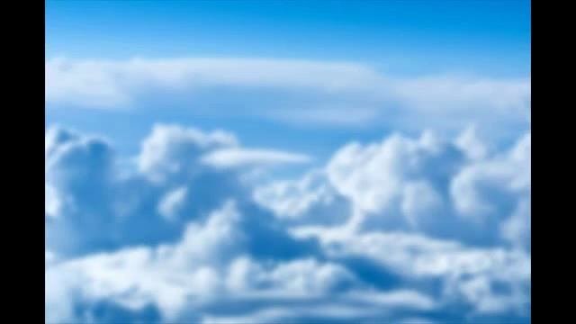Как_заказать_авиабилеты_через_интернет