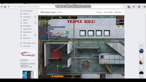 bandicam 2016-12-01 16-39-37-564