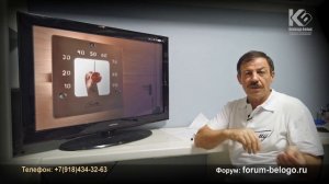 При какой температуре оптимально париться