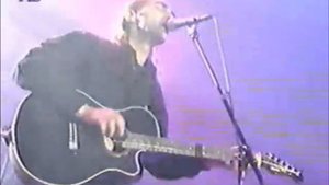 Наутилус Помпилиус - Тутанхамон