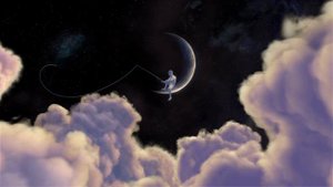 DreamWorks Animation (Legend of the Boneknapper Dragon)