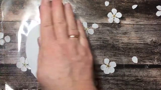 Оформление накладок для подарочных ящиков смотреть онлайн