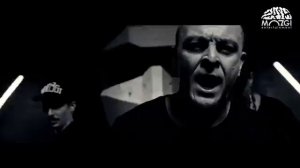 Клип Mozgi – Полицаи