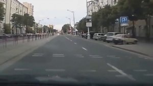 (18 )Смертельные аварии и ДТП. Жесть 2019 #213 _ Car Crash 2019 #213