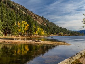 089.Трофеи 18.mp4