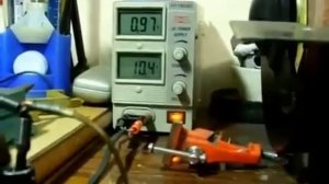 Галтовка  своими руками