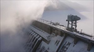 Такси до Красноярска.mp4