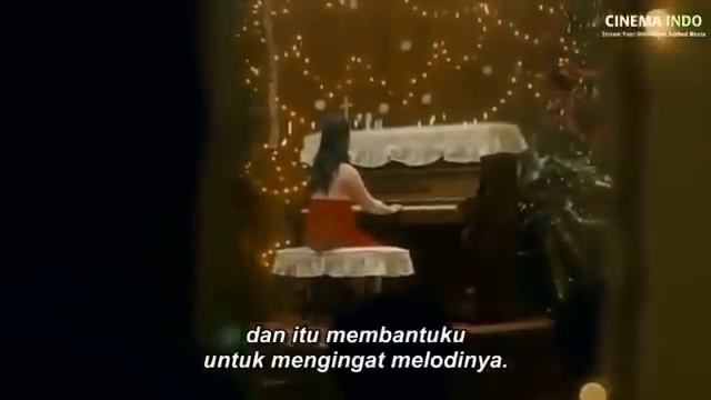 Film korea bikin haru bikin baper,tapi jangan nangis yaaa смотреть онлайн