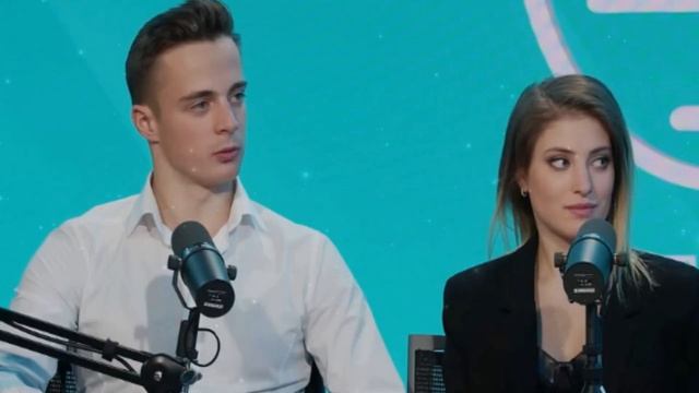 Не пр@сри его, Алена ! Косторная выходит замуж смотреть онлайн