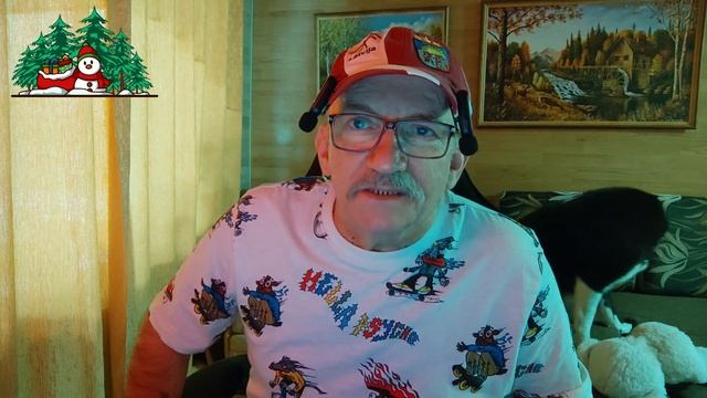 У ВАС ЕСТЬ НАКОПЛЕНИЯ ? А ЕСЛИ НЕТ - ЗАЙМИТЕ , ТОГДА МЫ ПРИДЁМ К ВАМ . ЗА ДЕНЬГИ КОНФЕТКУ СДЕЛАЕМ смотреть онлайн