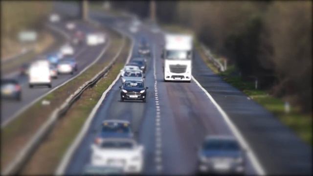 Классная музыка в дорогу 2021/Cool music on the road смотреть онлайн