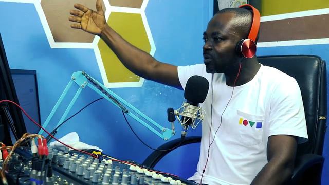 Every Man Wants $ex Before Marriage! Ghanaian Girls Cry Out on like play like play смотреть онлайн