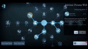 Identity V - Переводы умений Выживших на русский (гайд, советы, билды 2020)
