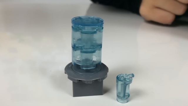 [J-7] Calendriers de l'Avent Lego Star Wars, les Minions, la Reine des Neiges et Angry Birds ! смотреть онлайн