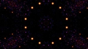 8 часов музыки для сна с частотой 285 гц | Исцеление поврежденных органов и тканей