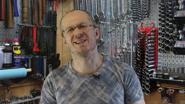 5 советов как улучшить свет на АВТО смотреть онлайн