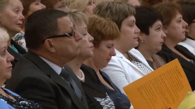 Кто не готов к ЕГЭ смотреть онлайн