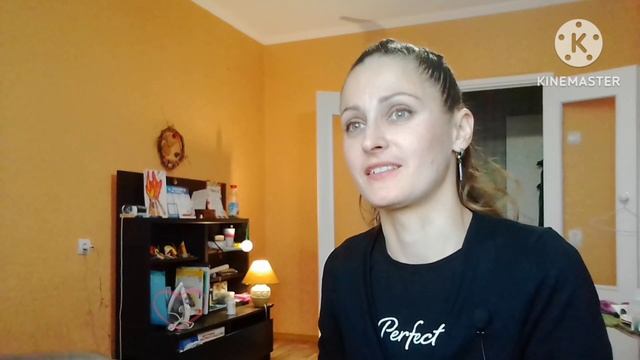 Должна ли женщина добиваться мужчину. Противоположные точки зрения на одну сит - норма или болезнь? смотреть онлайн