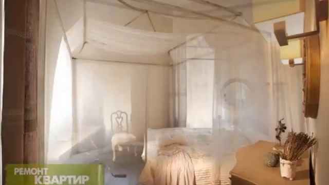 Ремонт квартиры. Метро Пролетарская смотреть онлайн