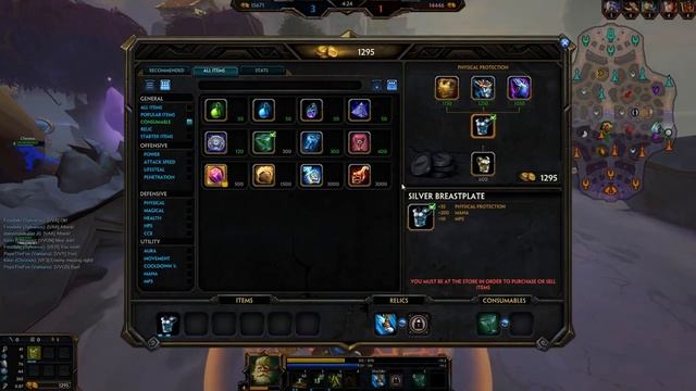 Sweet Surrender: Eliminate Erlang смотреть онлайн