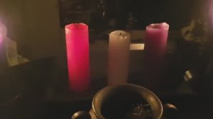 ПОЛНОЕ ВОССТАНОВЛЕНИЕ. ДЛЯ ПРАКТИКОВ. ВЕДЬМИНА ИЗБА ▶️ ИНГА ХОСРОЕВА.