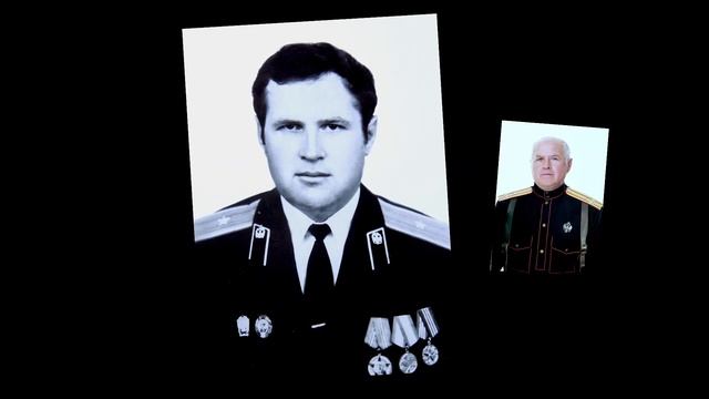 Родословная смотреть онлайн