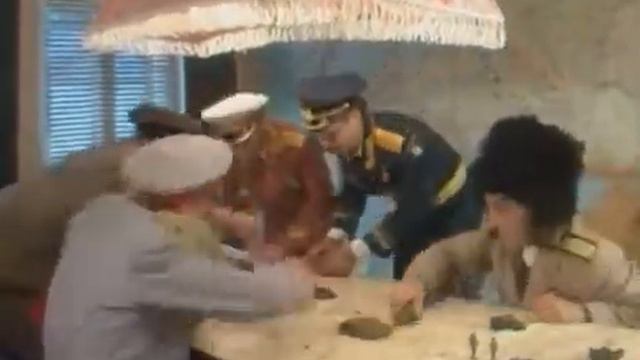 25 октября 2022 г. смотреть онлайн