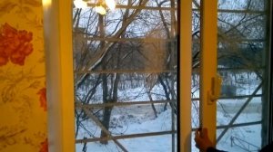 Как закрыть окно