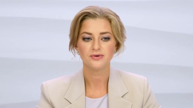 Как мы оказываемся в абьюзивных отношениях и возможно ли из них выйти смотреть онлайн