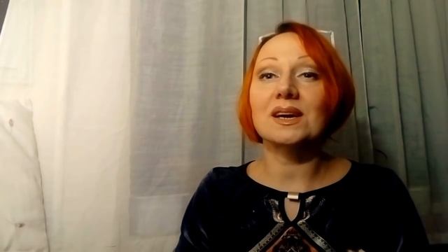 ГОРМОН , КОТОРЫЙ СОХРАНИТ МОЛОДОСТЬ НАДОЛГО 3.01. 2018 г. смотреть онлайн