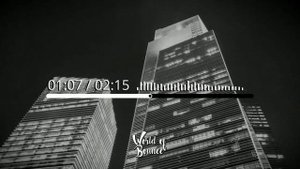 Marnik, Shanguy - Dalida