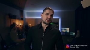 Как снимать блог