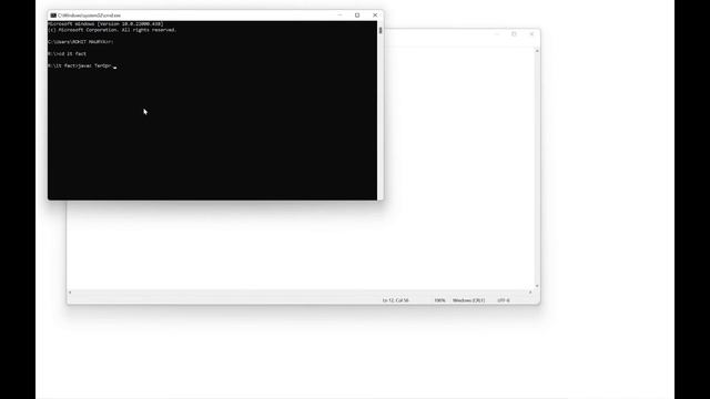 Ternary operator or Conditional operator (Java Example -8) смотреть онлайн