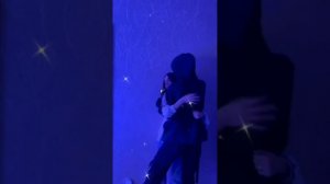 Лия и Хейден Love