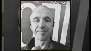 Когда ты уйдёшь... (кавер Евгений Маргулис)