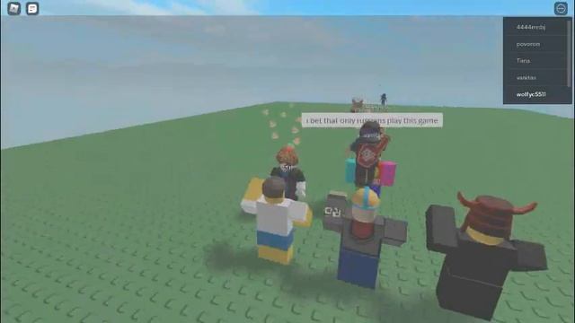 moderators are epical (с читером ) смотреть онлайн